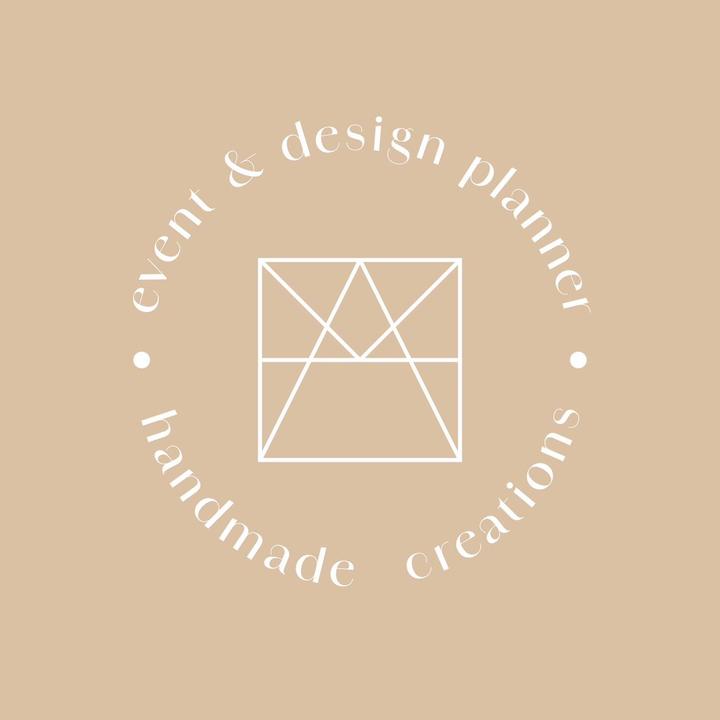 e_events.creation