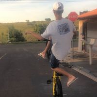 nicolassr09