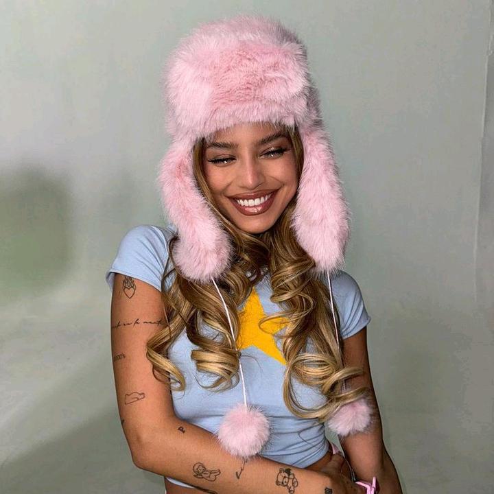 𝓜𝓪𝓭𝓲 - suara asli - _madiixxx