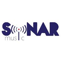 Sound image
