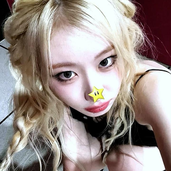 .ryusdiva3