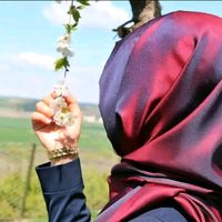 hayatkaybettirdi