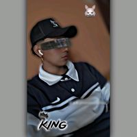 gilmar23oficial_7