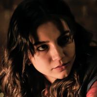 som original - Cenas de Filmes e Séries