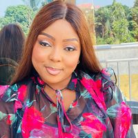 TikTok Account - https://p16-amd-va.tiktokcdn.com/tos-maliva-avt-0068/626c16e06a106f9c3ece7fa7414d5555~tplv-tiktokx-cropcenter:200:200.jpeg