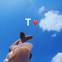 TikTok Account Photo