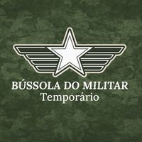 bussoladomilitar
