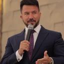 @doutorrafaelrocha