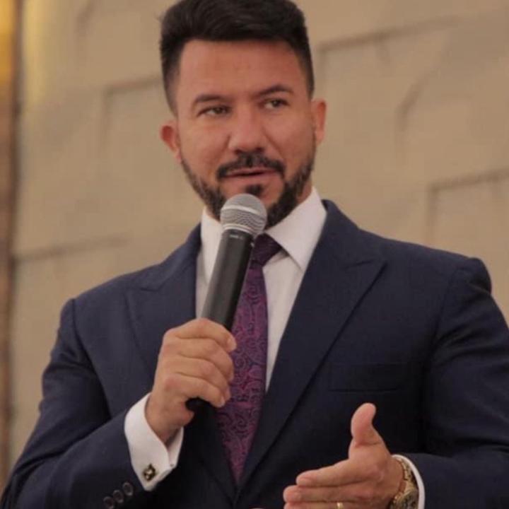 doutorrafaelrocha