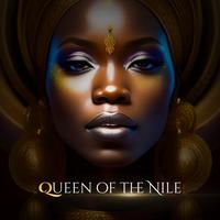 Queen of the Nile