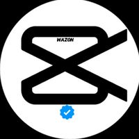 TikTok Account - https://p16-amd-va.tiktokcdn.com/tos-maliva-avt-0068/6280618b8d913d00119eed7d8bb3cc77~tplv-tiktokx-cropcenter:200:200.jpeg