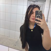 babyekidsmodainfan
