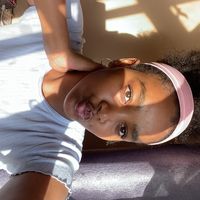jn.mumbi