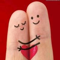 TikTok Account Photo