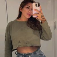 simplemente_fuego