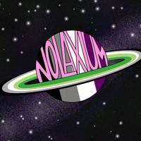 nolaxium