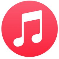 Sound image