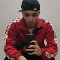_lukinhaasxr7