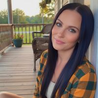 sunnysunshinesummer1