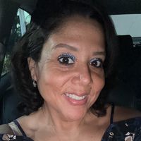 rosieroro79