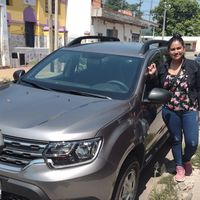 soldeabrilimportados2018