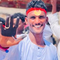 TikTok Account Photo