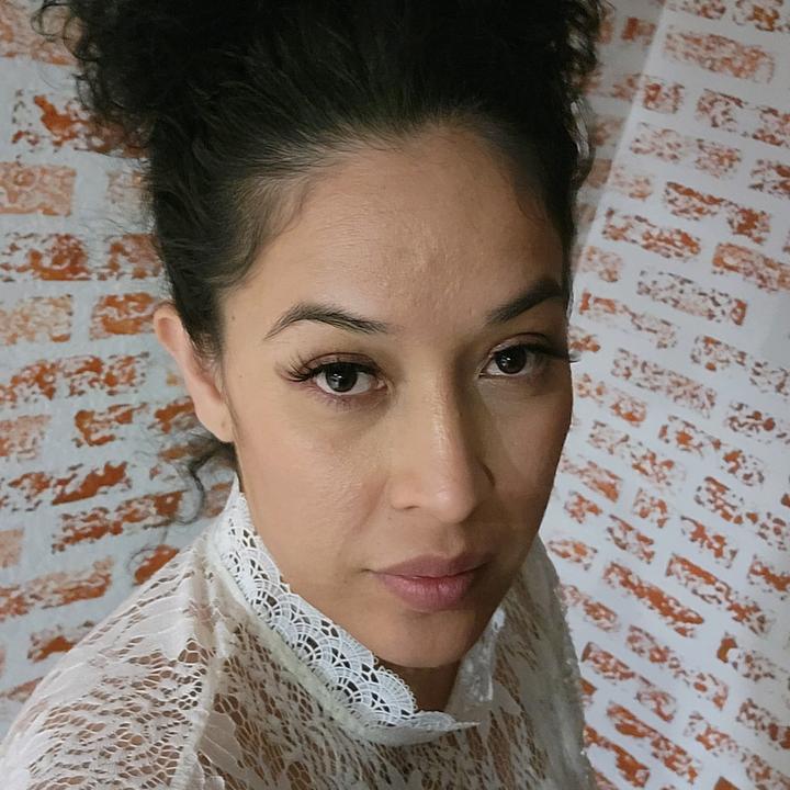 elhizz_zambrano