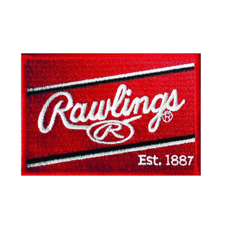 Rawlings ⚾️🥎 - original sound - therawlingssg
