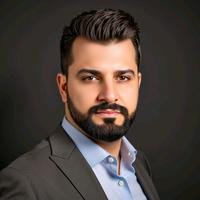 الصوت الأصلي