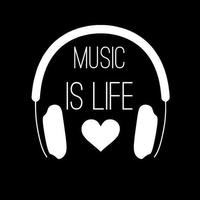 Sound image