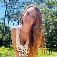 southen_girl
