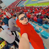 elqsouri