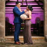 gemelas_moreno2018