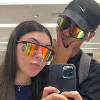 _fernandes.ttk