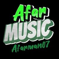 TikTok Account - https://p16-amd-va.tiktokcdn.com/tos-maliva-avt-0068/62ba9f19a5adf1f7174d8dafc1a223f2~tplv-tiktokx-cropcenter:200:200.jpeg