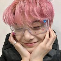 kiss and make up blackpink