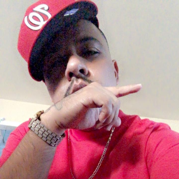 hi.hater82
