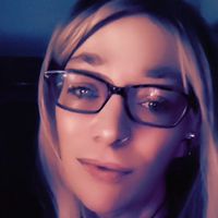 his_jenna_bear