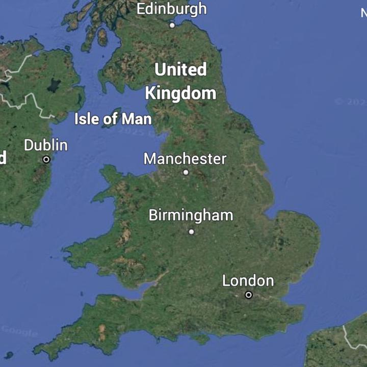 ukzoomsx