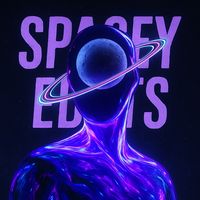 TikTok Account - https://p16-amd-va.tiktokcdn.com/tos-maliva-avt-0068/62cf51c1b4653317050e5e8a98d82a6e~tplv-tiktokx-cropcenter:200:200.jpeg