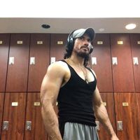 rey.saul.king.lion.7