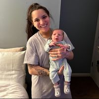 ellaslifeandmore