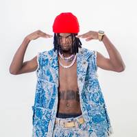 TikTok Account - https://p16-amd-va.tiktokcdn.com/tos-maliva-avt-0068/62dd47a429fe37e0573abbeefe3cddea~tplv-tiktokx-cropcenter-q:200:200:q70.jpg