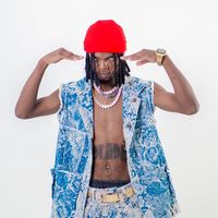 TikTok Account Photo