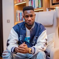 TikTok Account - https://p16-amd-va.tiktokcdn.com/tos-maliva-avt-0068/62de948f432e2f4c2c096d508aa462a9~tplv-tiktokx-cropcenter:200:200.jpeg