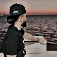 TikTok Account - https://p16-amd-va.tiktokcdn.com/tos-maliva-avt-0068/62df1b72aebe23a6cb5367dfb3b6ec44~tplv-tiktokx-cropcenter:200:200.jpeg