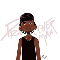 TikTok Account - https://p16-amd-va.tiktokcdn.com/tos-maliva-avt-0068/62df800a02166be3772ab60646a889fe~tplv-tiktokx-cropcenter-q:200:200:q70.jpg
