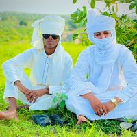 TikTok Account - https://p16-amd-va.tiktokcdn.com/tos-maliva-avt-0068/62e3313ecf3f9b70dc81d29a68dd5d16~tplv-tiktokx-cropcenter:200:200.jpeg