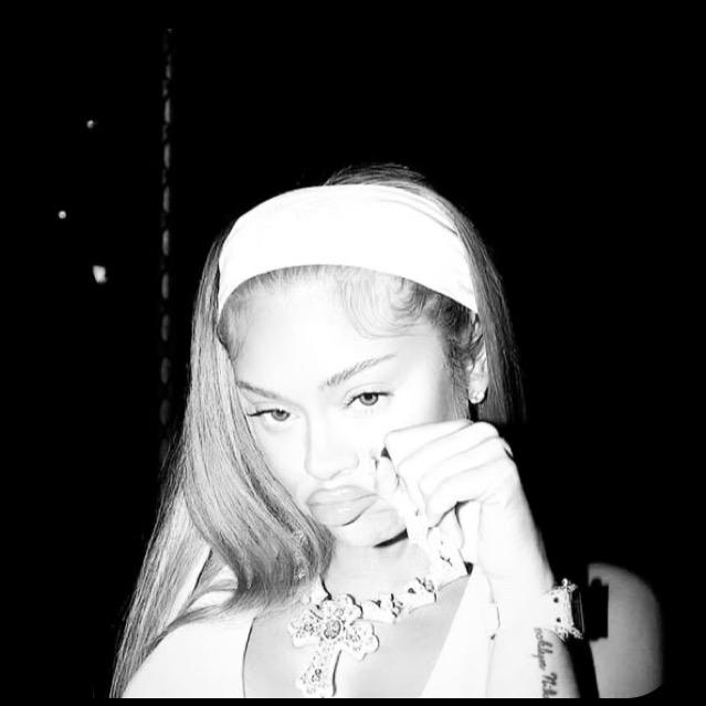 adore._fortune