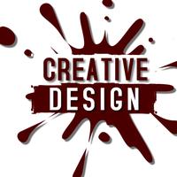 original sound - senegaldesign221